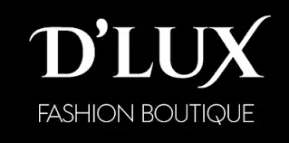 D'Lux Fashion Boutique