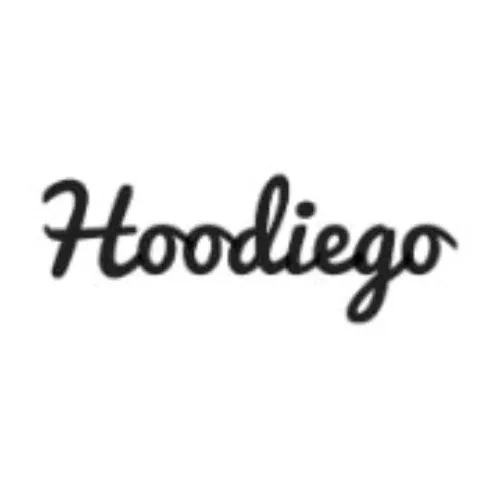 Hoodiego