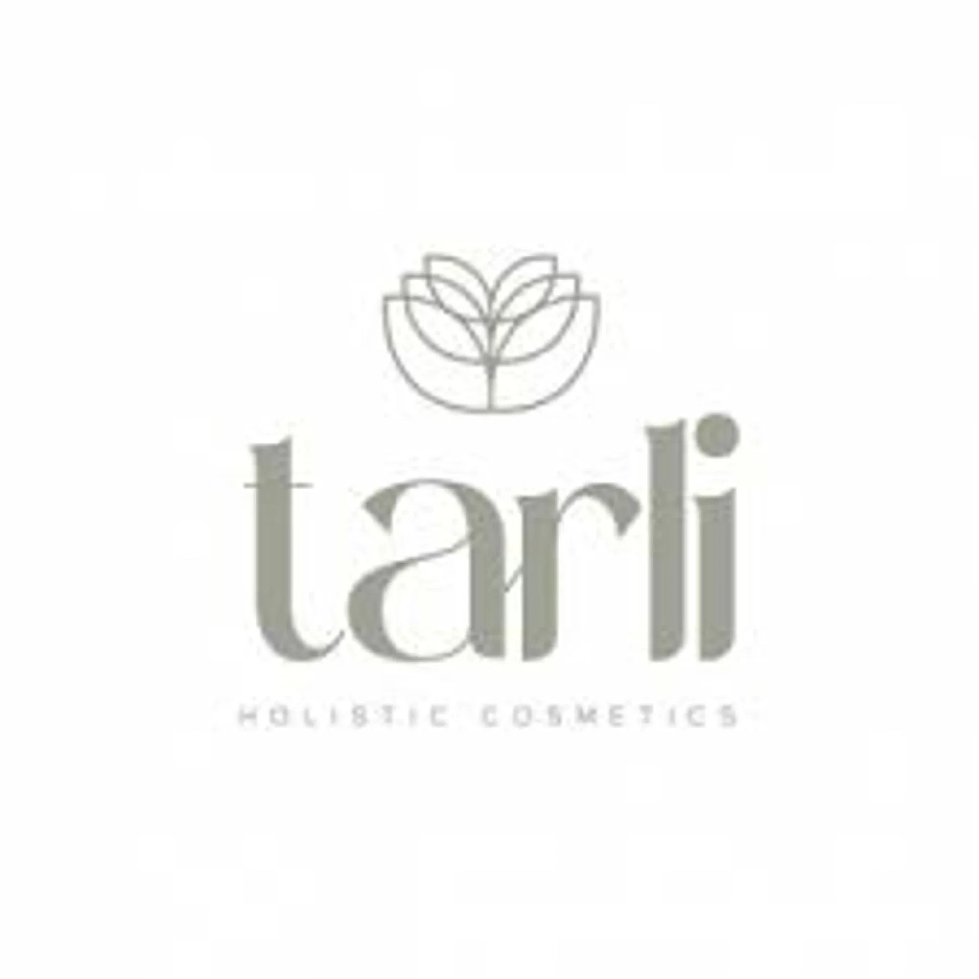 tarlicosmetics.com