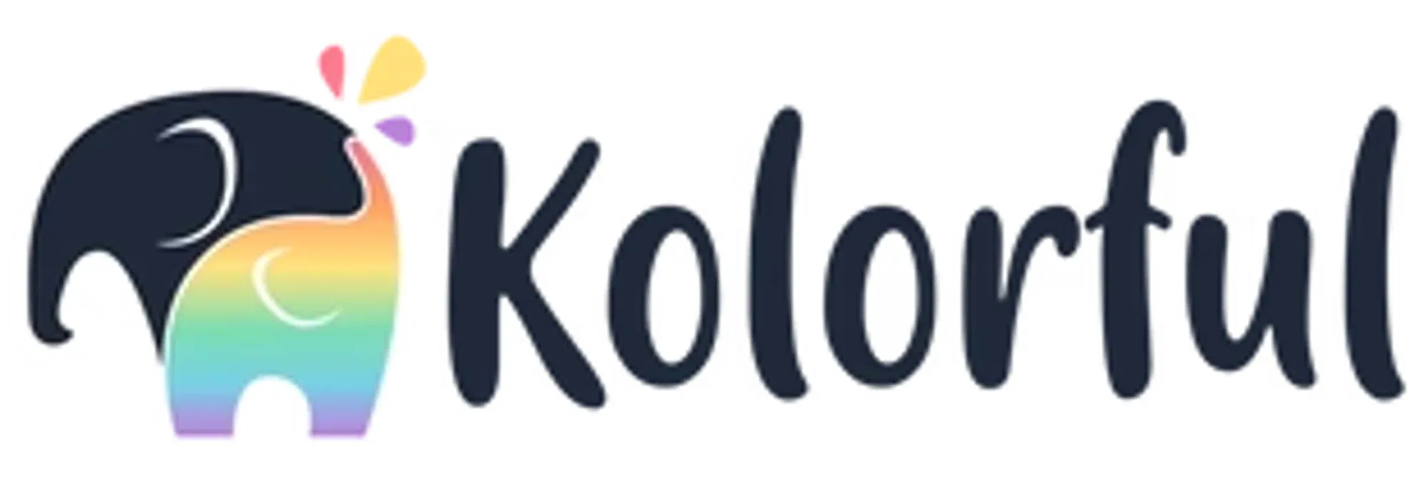 Kolorful