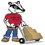 Badger Brothers Moving