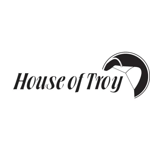 House of Troy