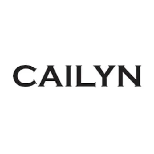 Cailyn Cosmetics