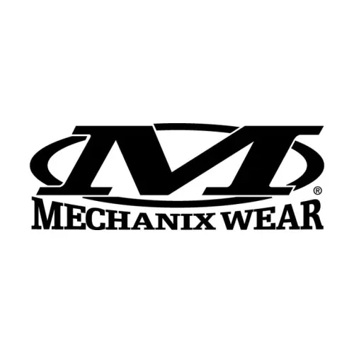 Mechanix