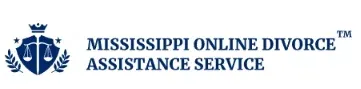 Mississippi Online Divorce