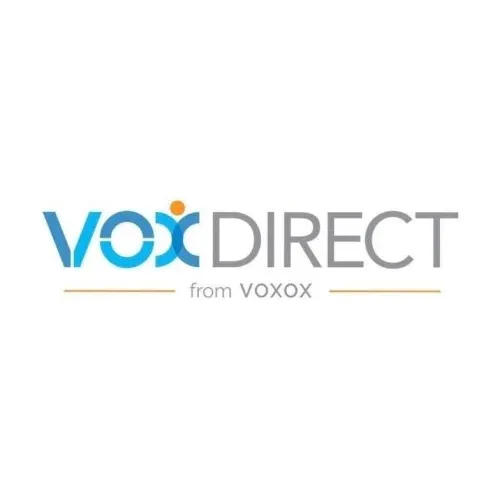 VoxDirect