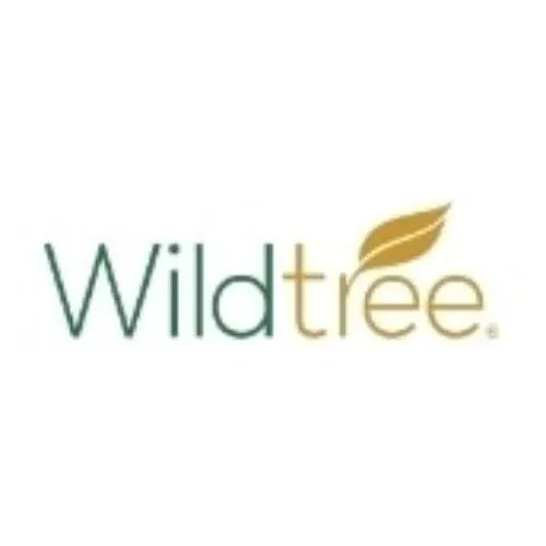 Wildtree