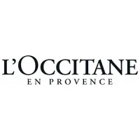 L‘Occitane