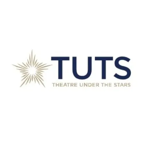 Theatre Under The Stars