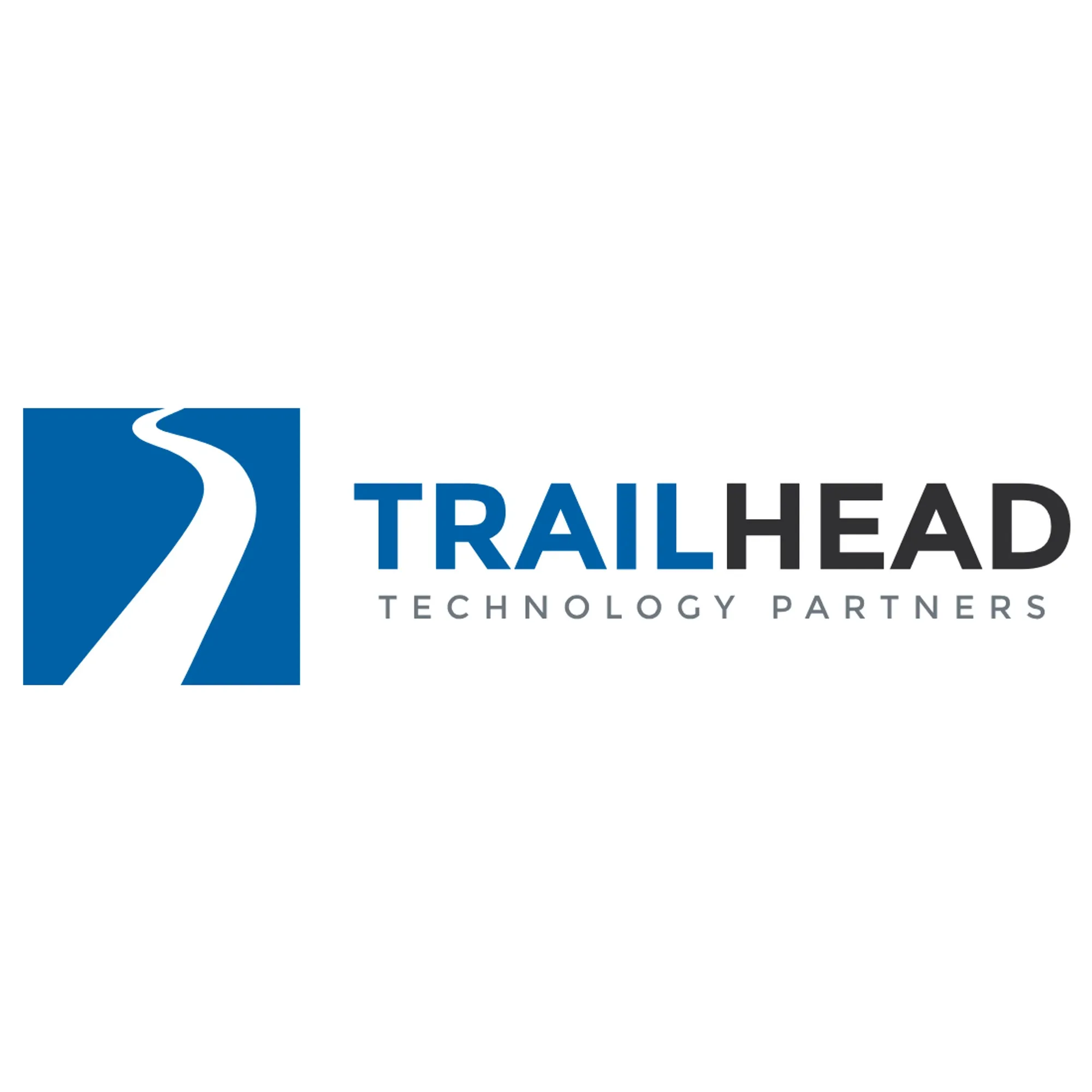 trailheadtechnology.com