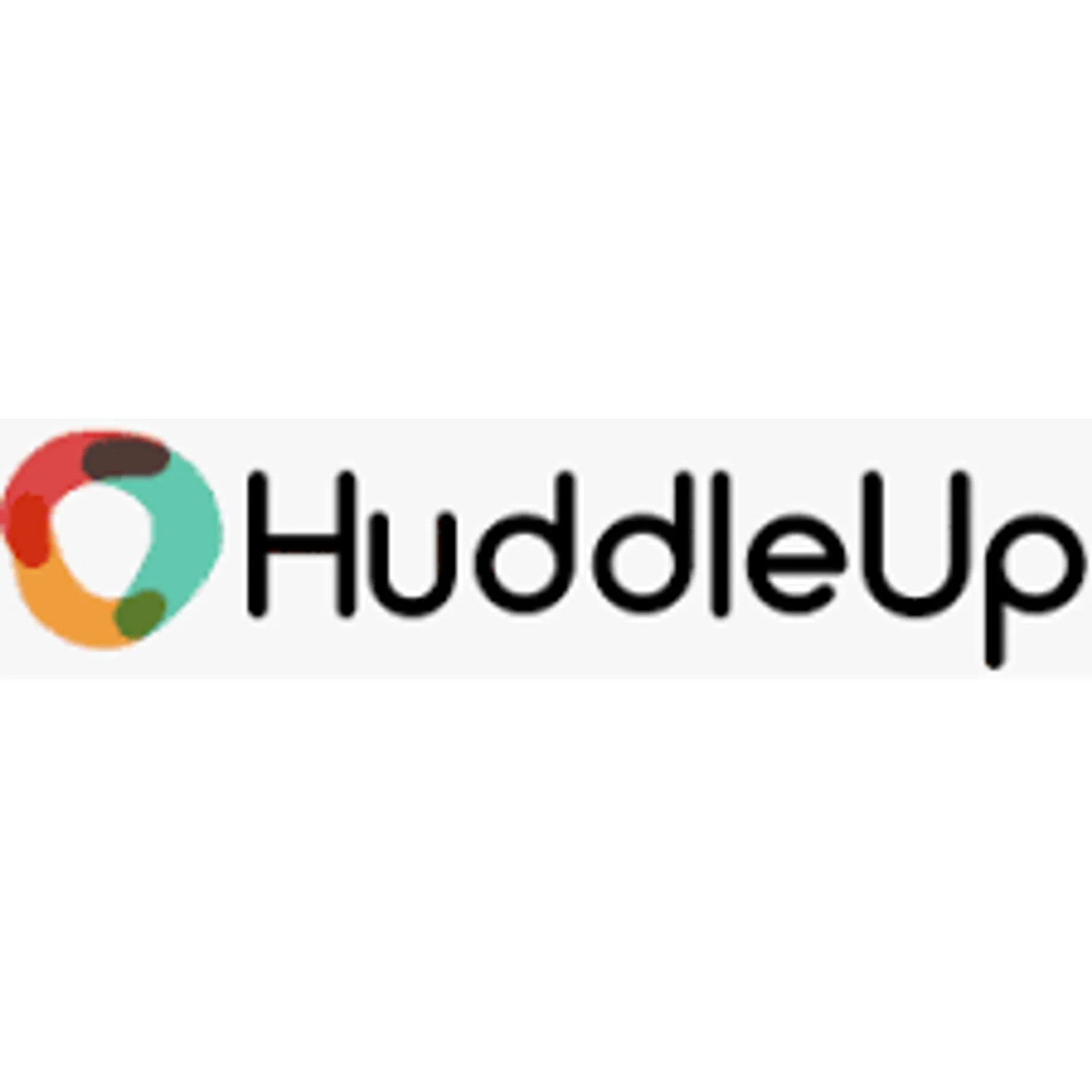 HuddleUp