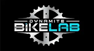 Dynamite Bike Lab