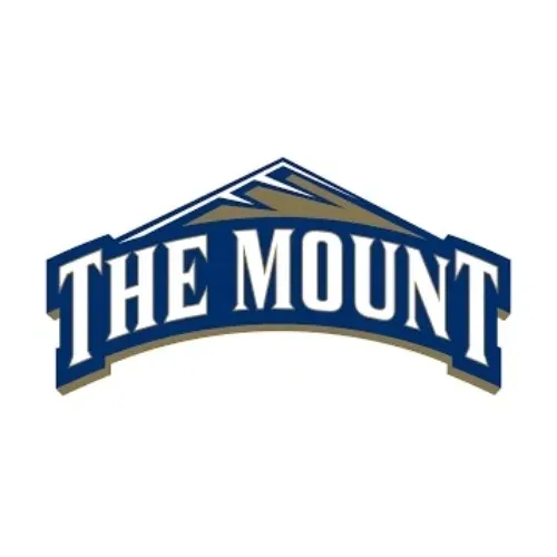 Mount