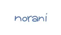 Norani