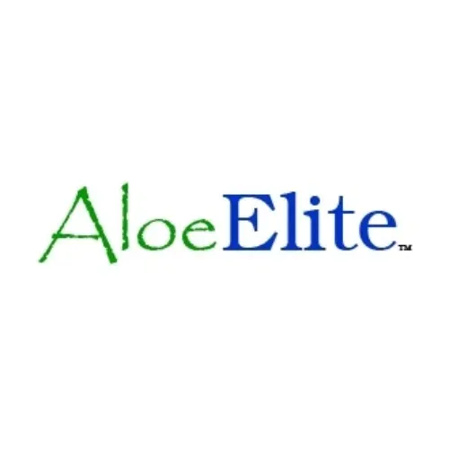 AloeElite