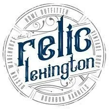 Relic Lexington