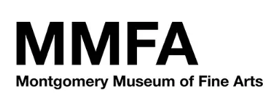 Montgomery Museum of Fine Arts