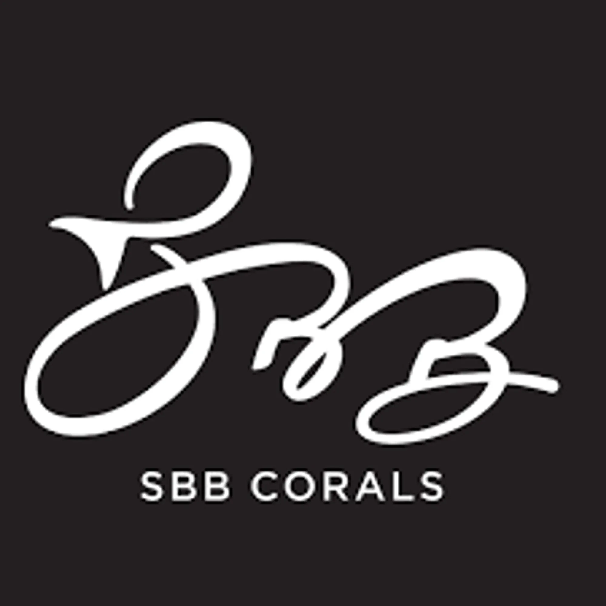 Sbb Corals