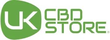 UK CBD STORE