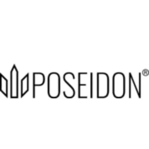 Poseidon