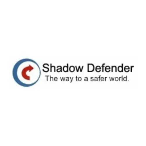 Shadow Defender