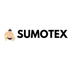 SumoTex