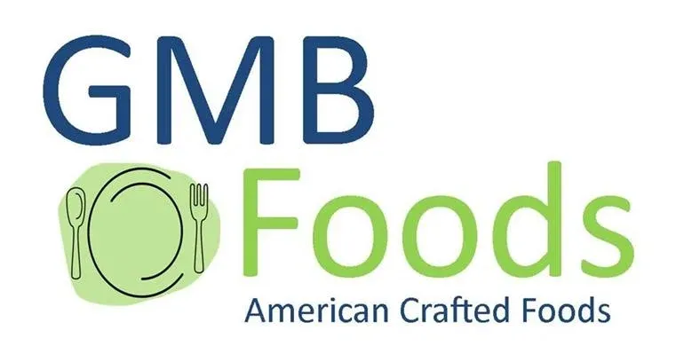 GMB Specialty Foods