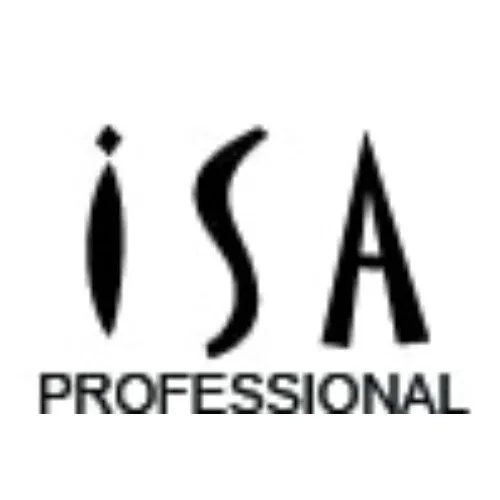 ISA Professional