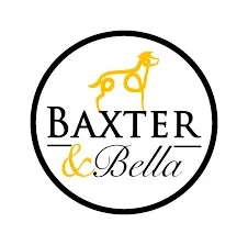 Baxter And Bella Dog Training