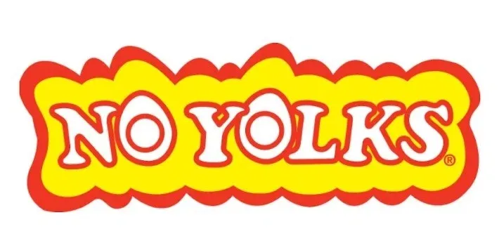 noyolks.com