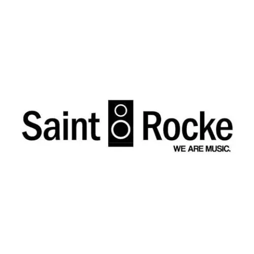 Saint Rocke