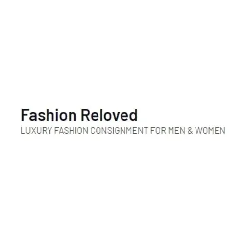 fashionreloved.com