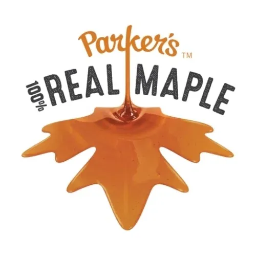 Parker's Maple