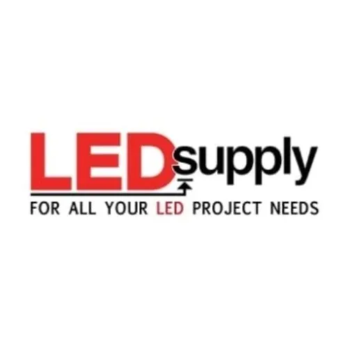 LEDSupply