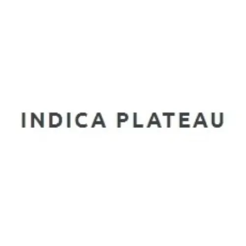 Indica Plateau