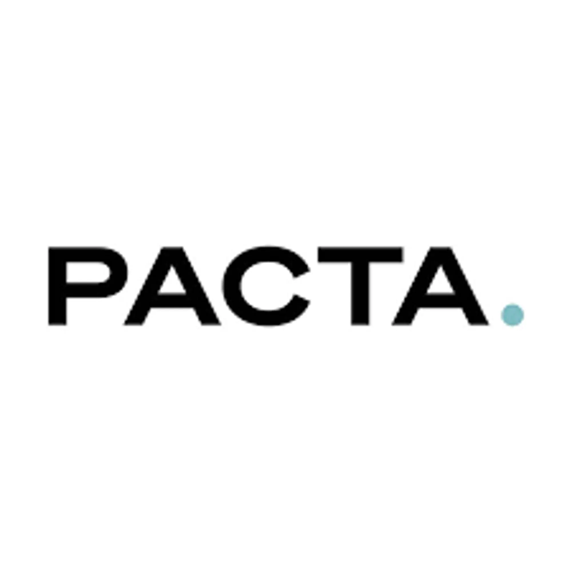 Pacta AI