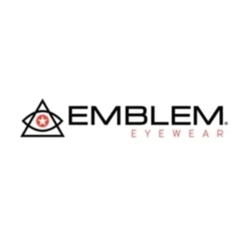 Emblem Eyewear