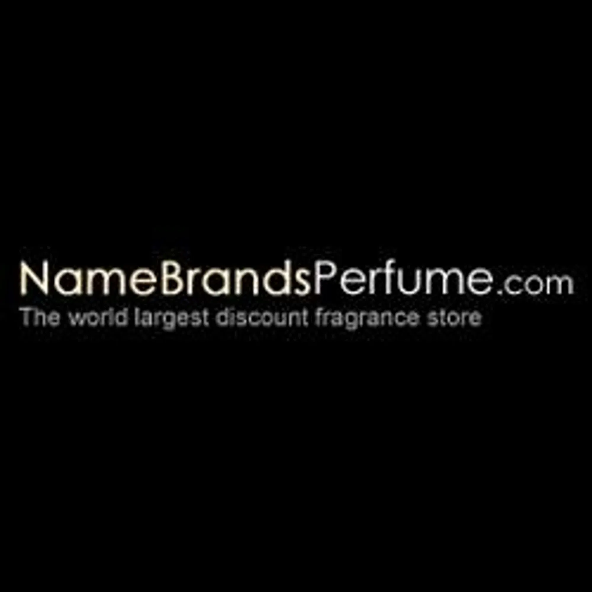 Name Brands Perfume