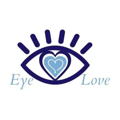 Eye Love