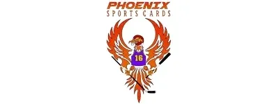 Phoenix Sports Cards