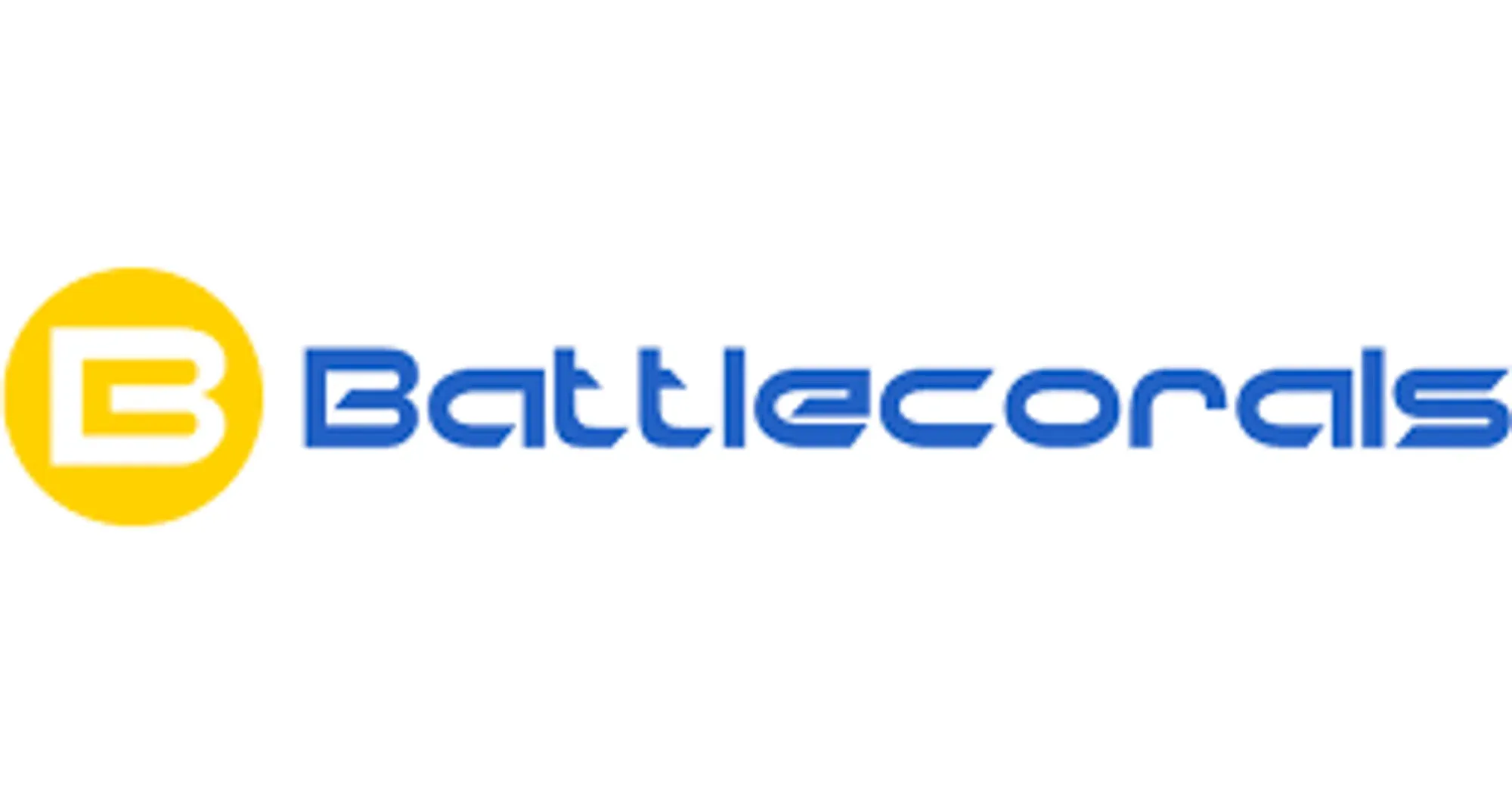 Battlecorals