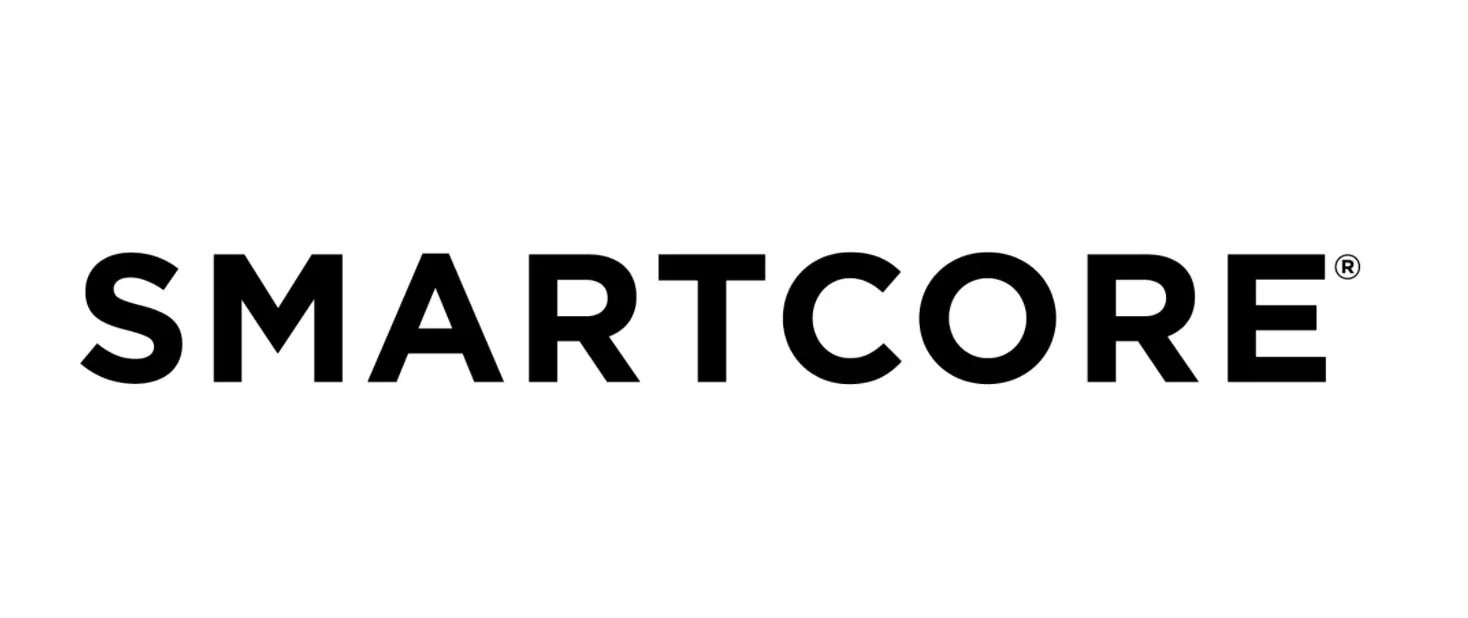 SmartCore Flooring