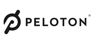 Peloton