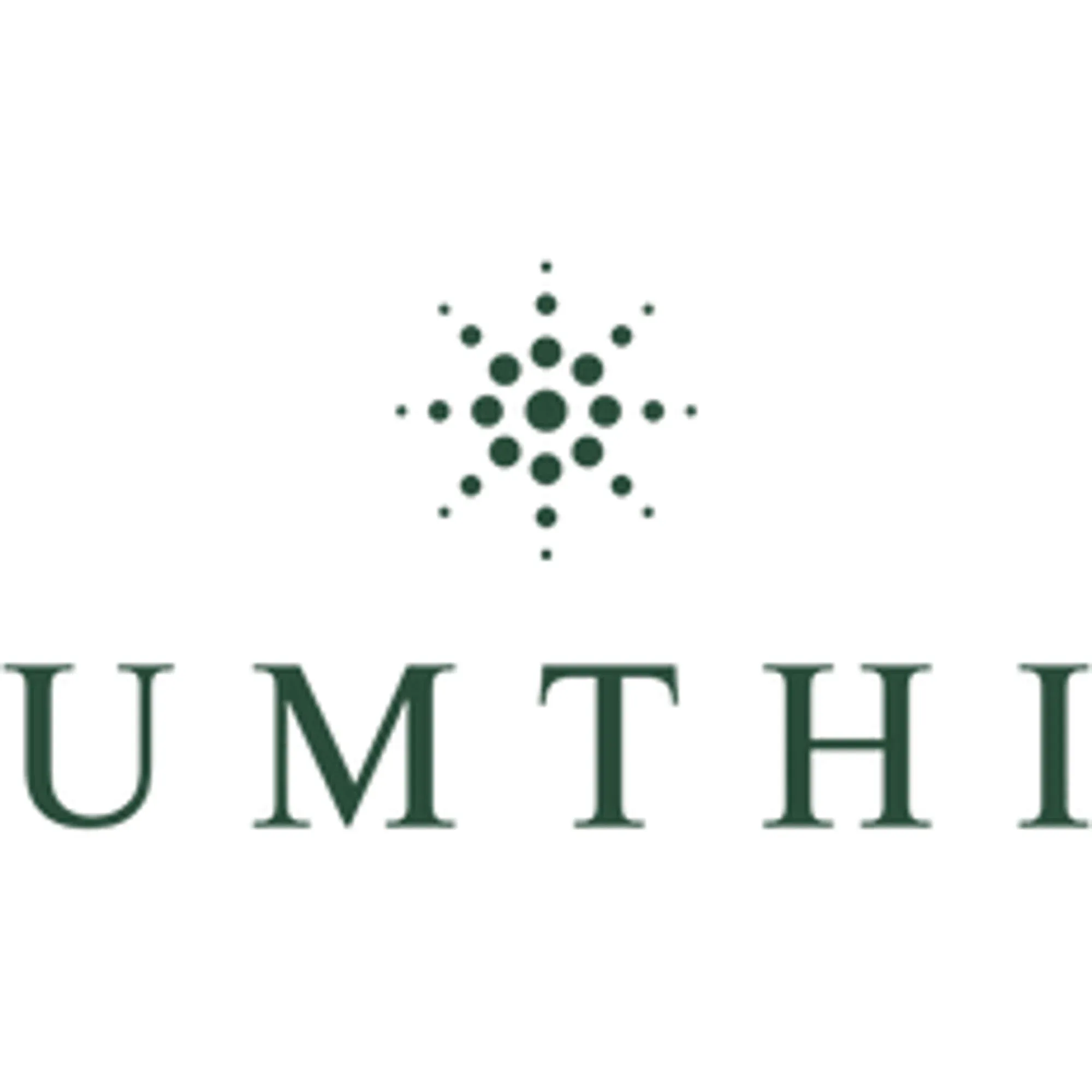 umthi.co.uk