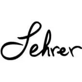 Lehrer Designs