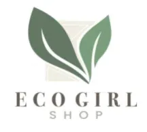 Eco Girl Shop