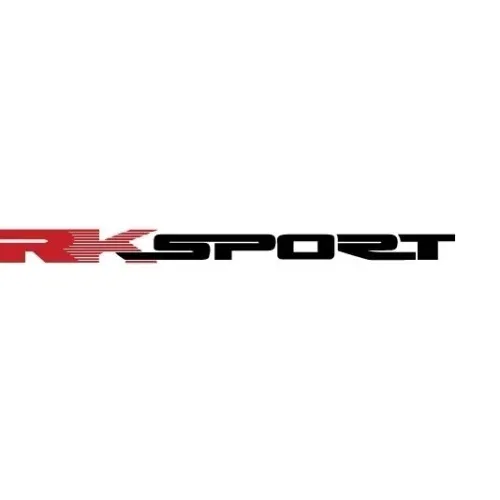 RK Sport