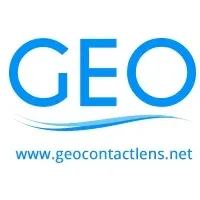 geocontactlens.net