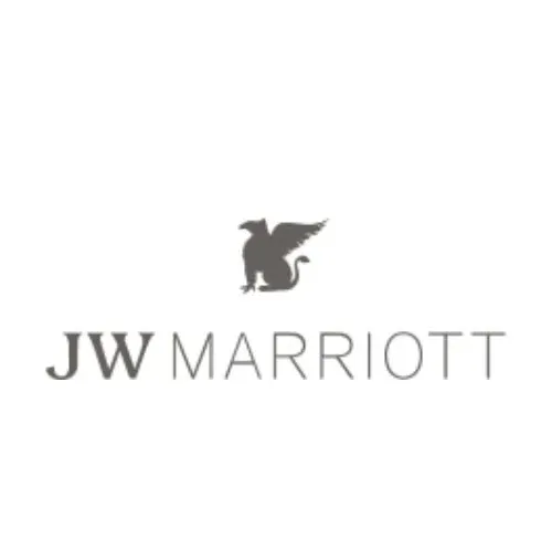 JW Marriott