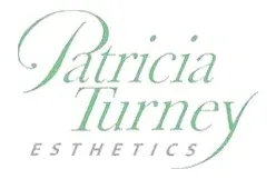 Patricia Turney Esthetics